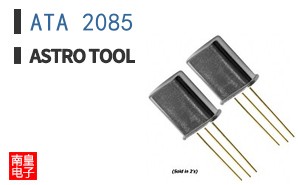ATA 2085 ͼƬ